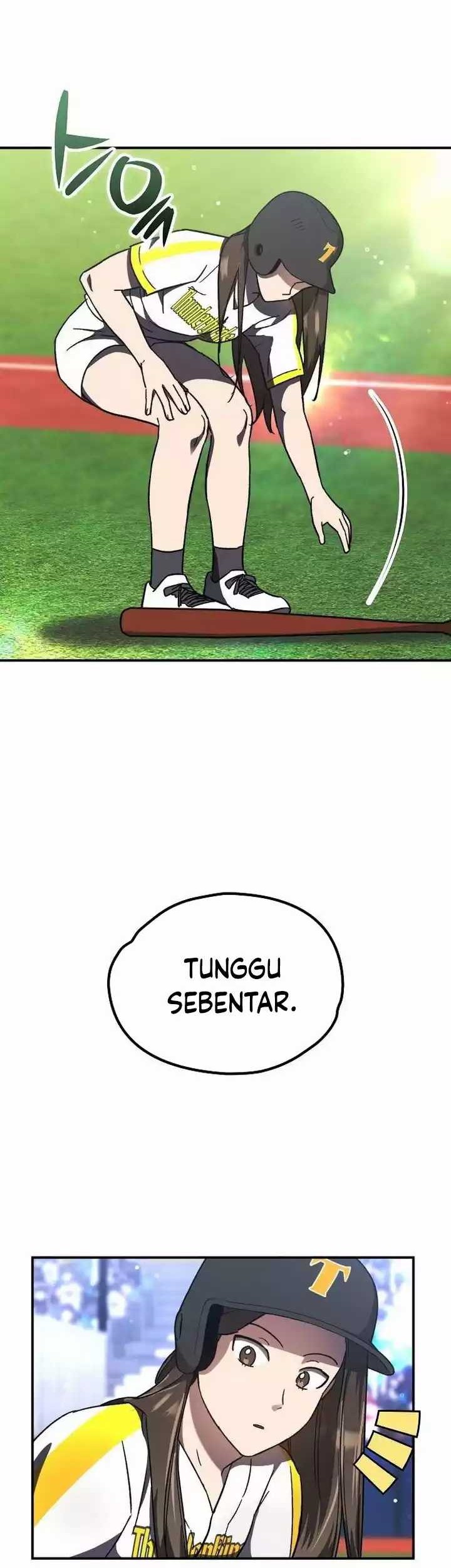 Chapter 51 - halaman 3