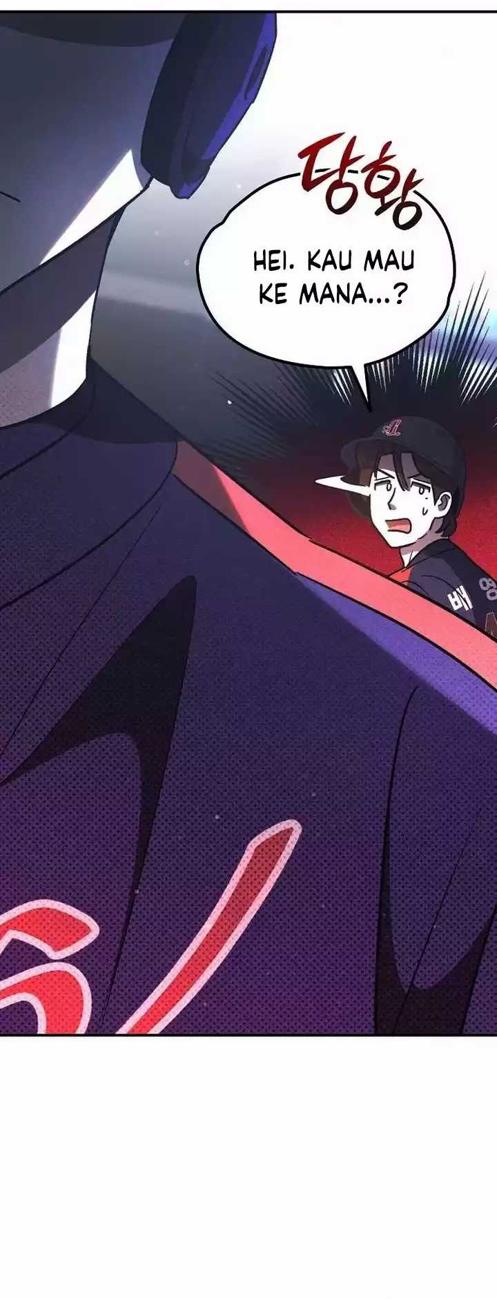 Chapter 51 - halaman 5