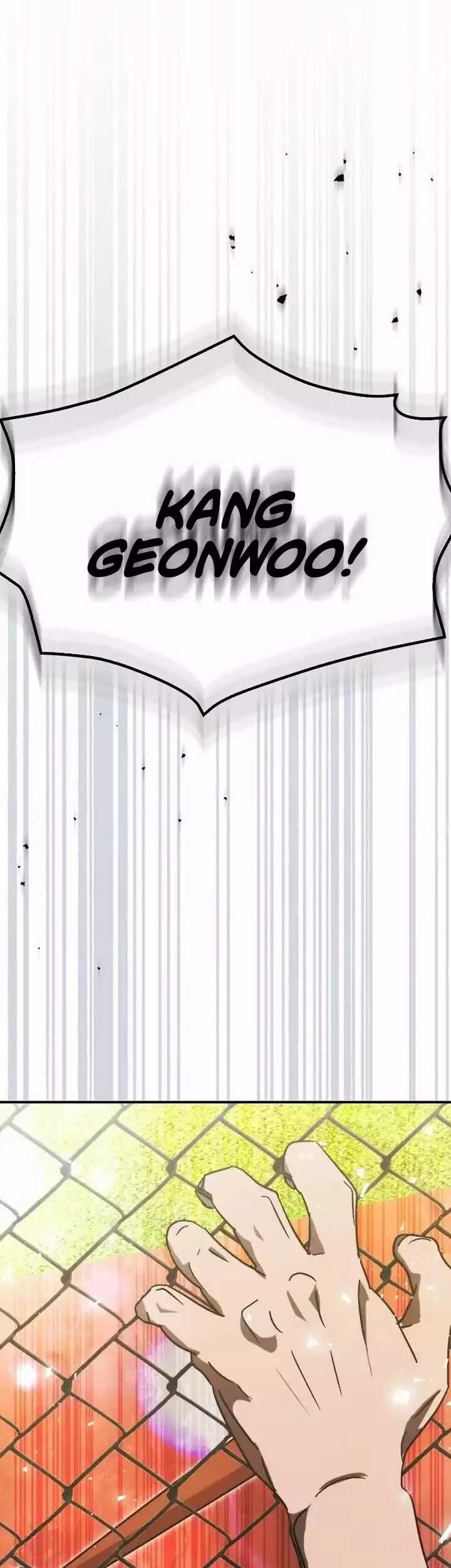 Chapter 51 - halaman 7