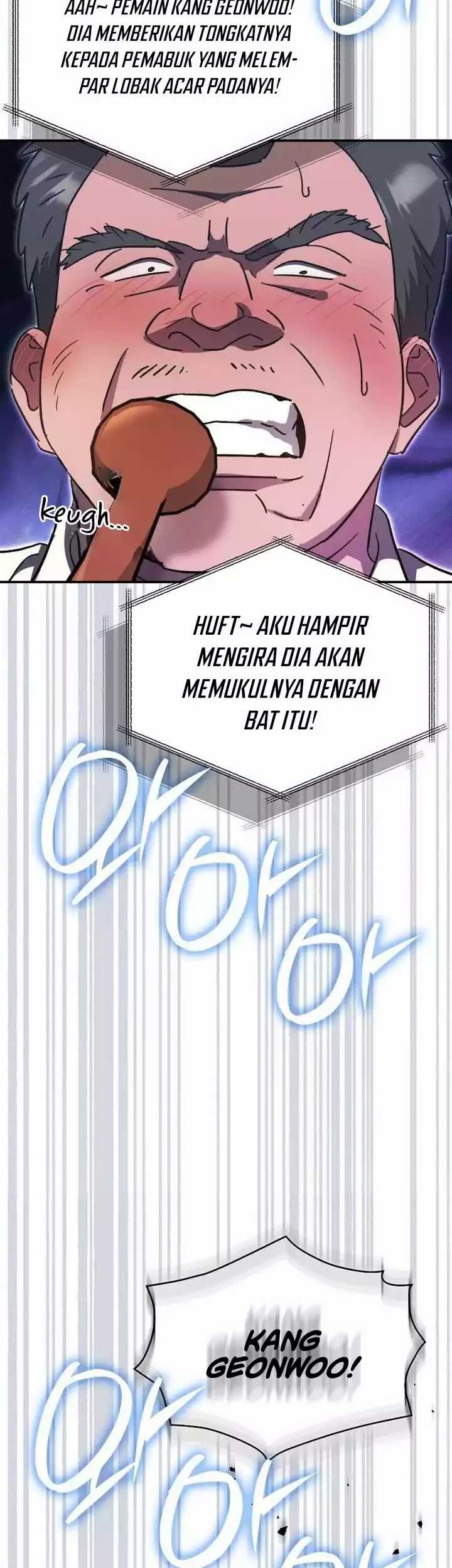 Chapter 51 - halaman 15