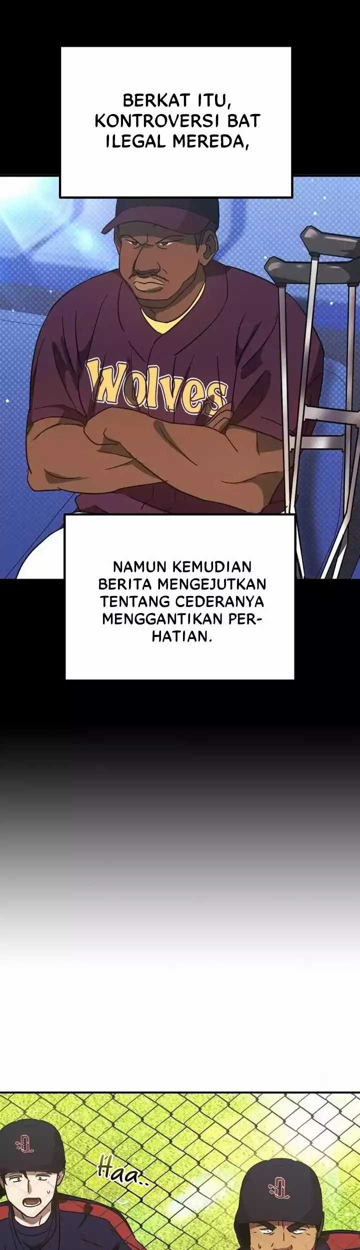 Chapter 51 - halaman 18