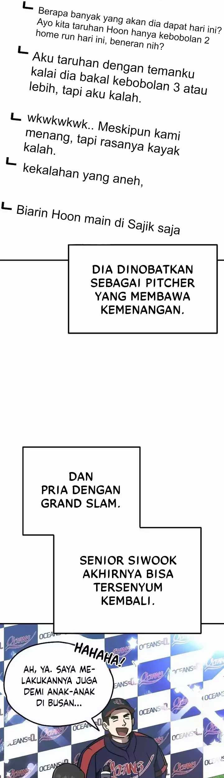 Chapter 51 - halaman 22