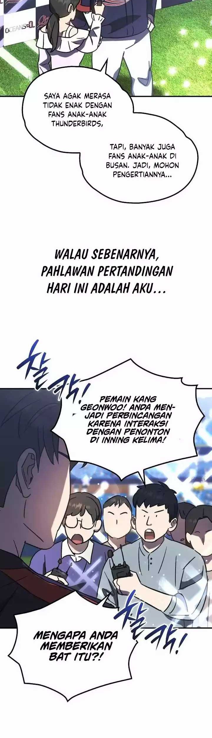 Chapter 51 - halaman 23