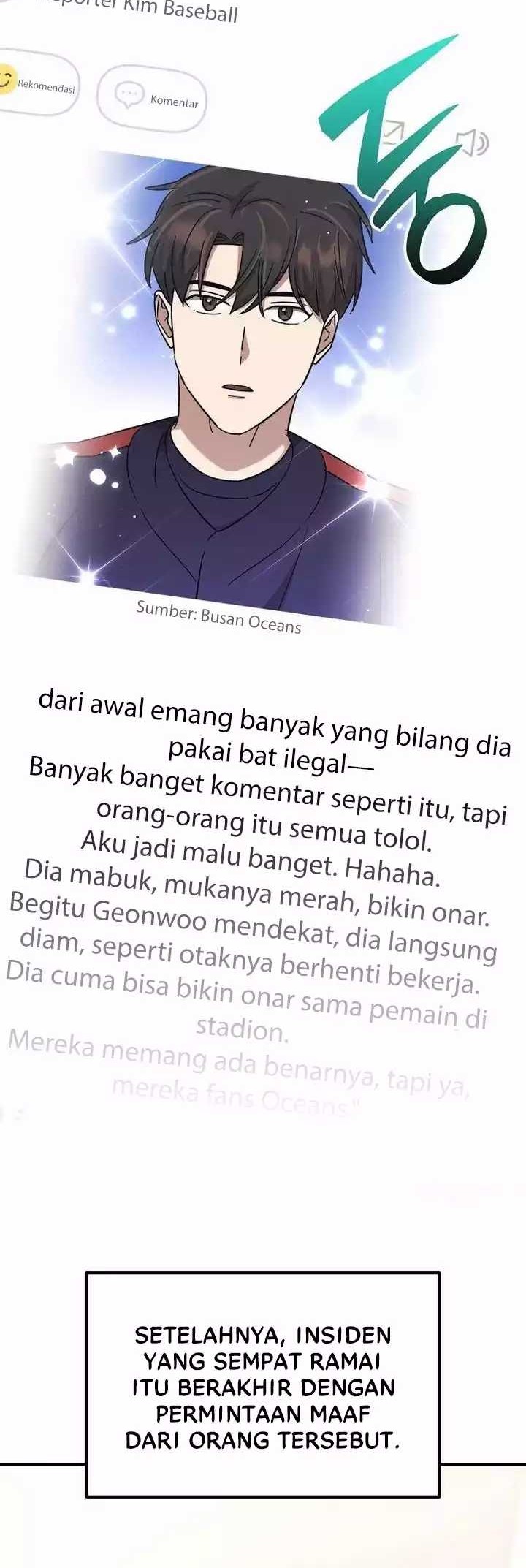 Chapter 51 - halaman 25