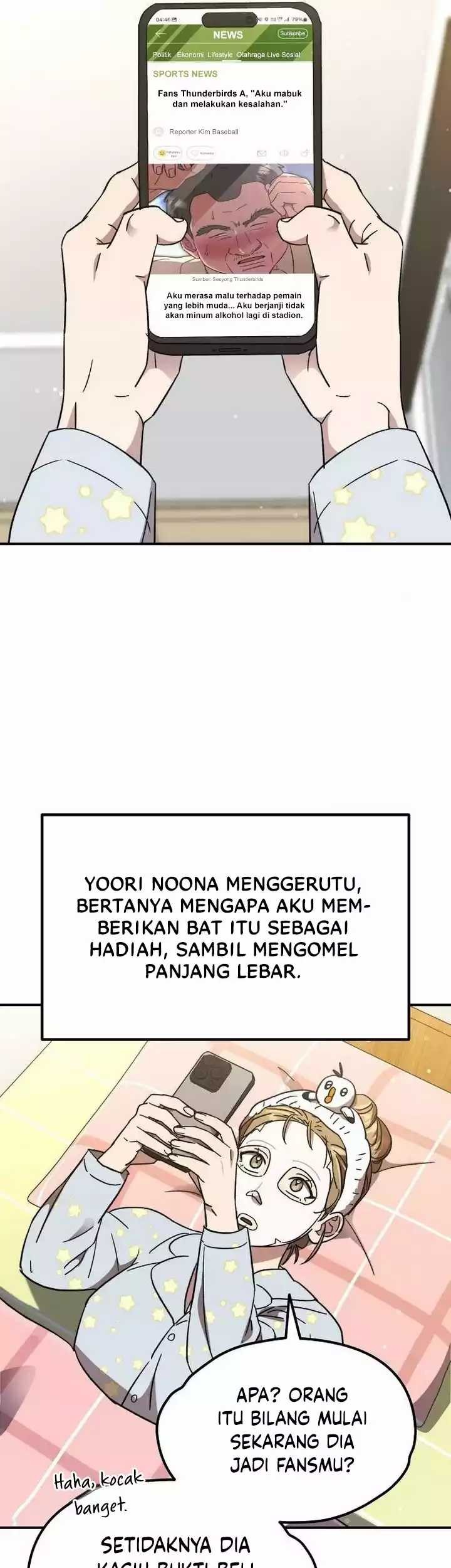 Chapter 51 - halaman 26