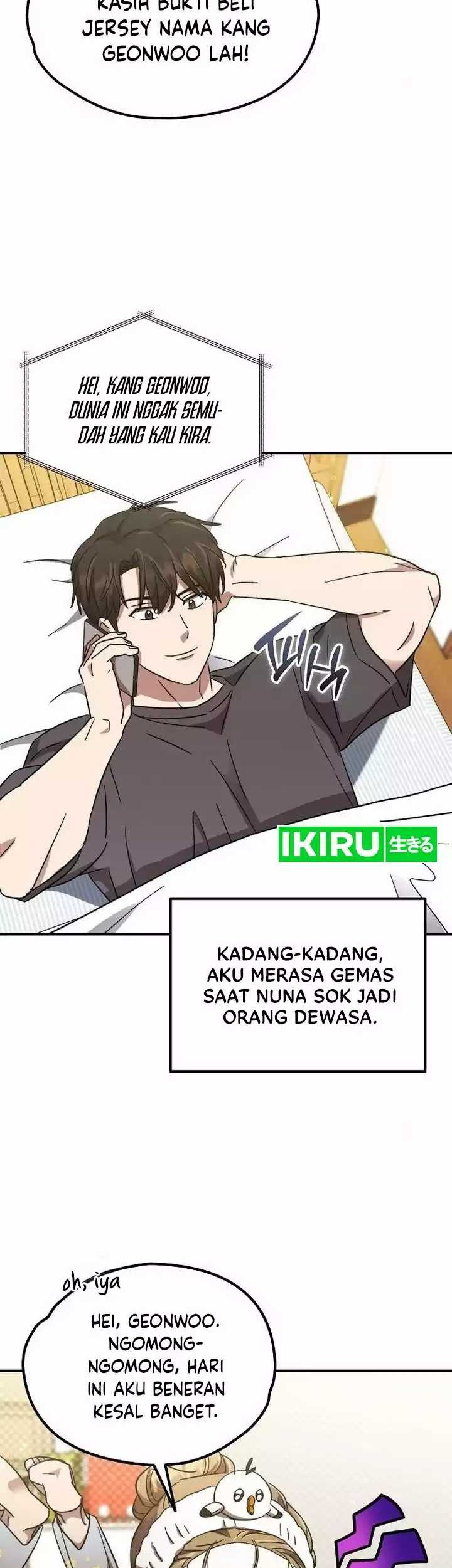 Chapter 51 - halaman 27