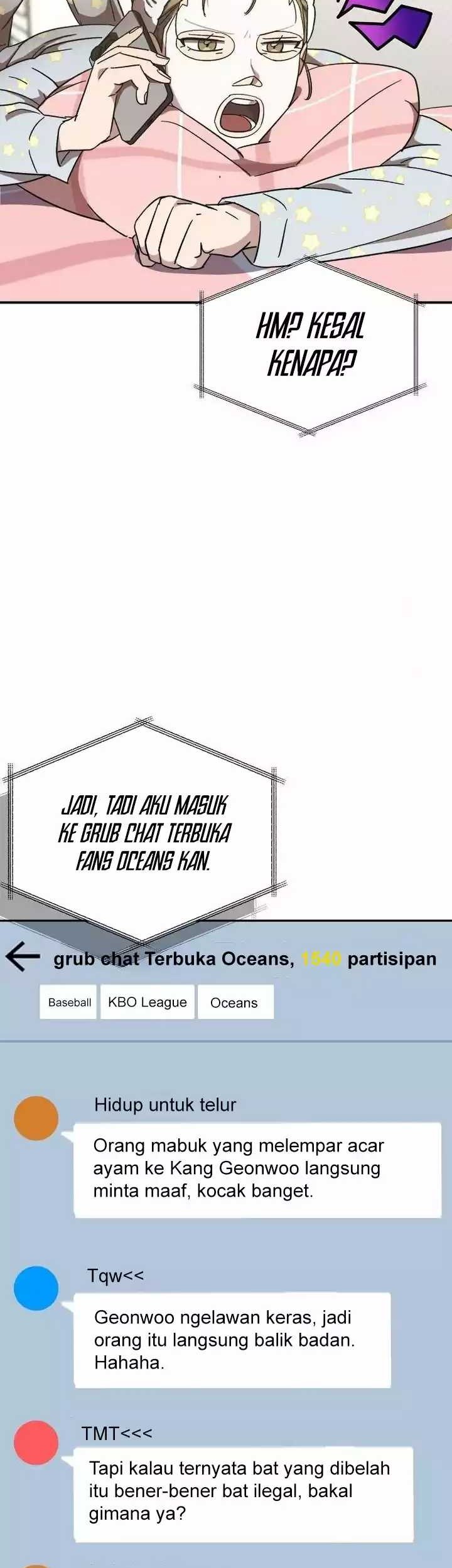 Chapter 51 - halaman 28