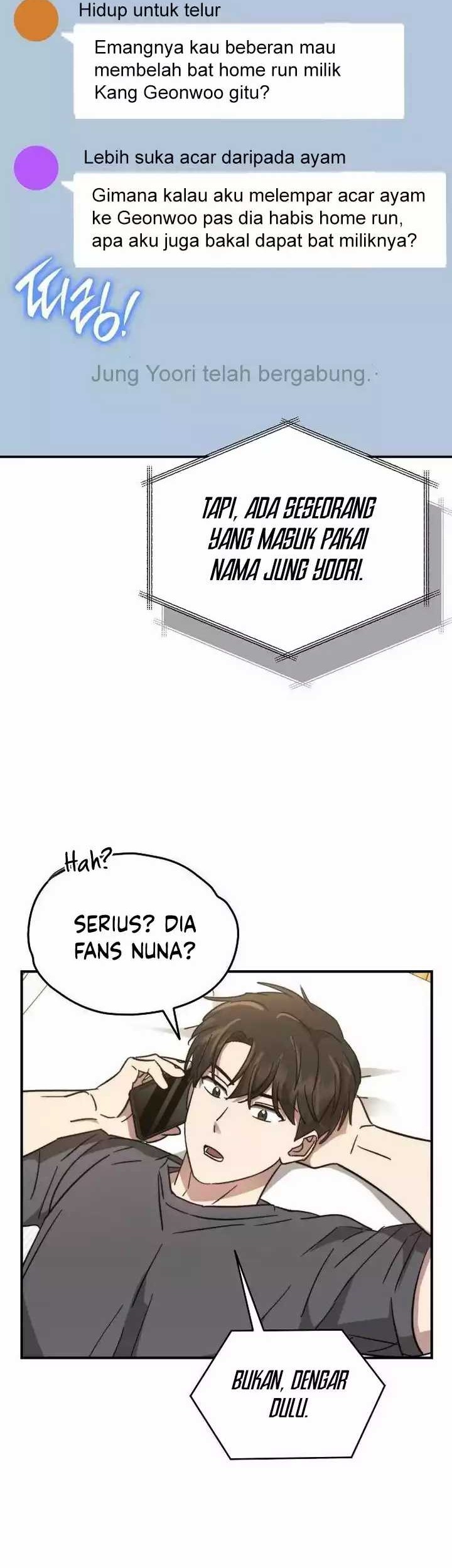 Chapter 51 - halaman 29
