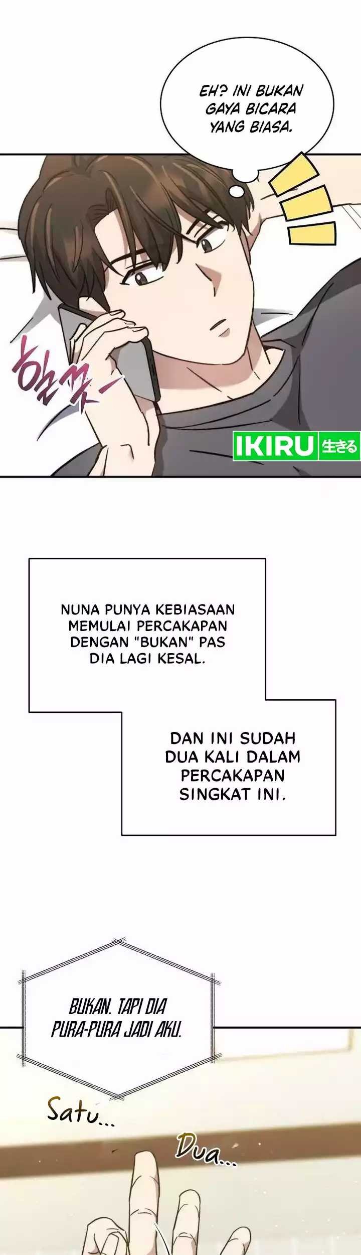 Chapter 51 - halaman 30