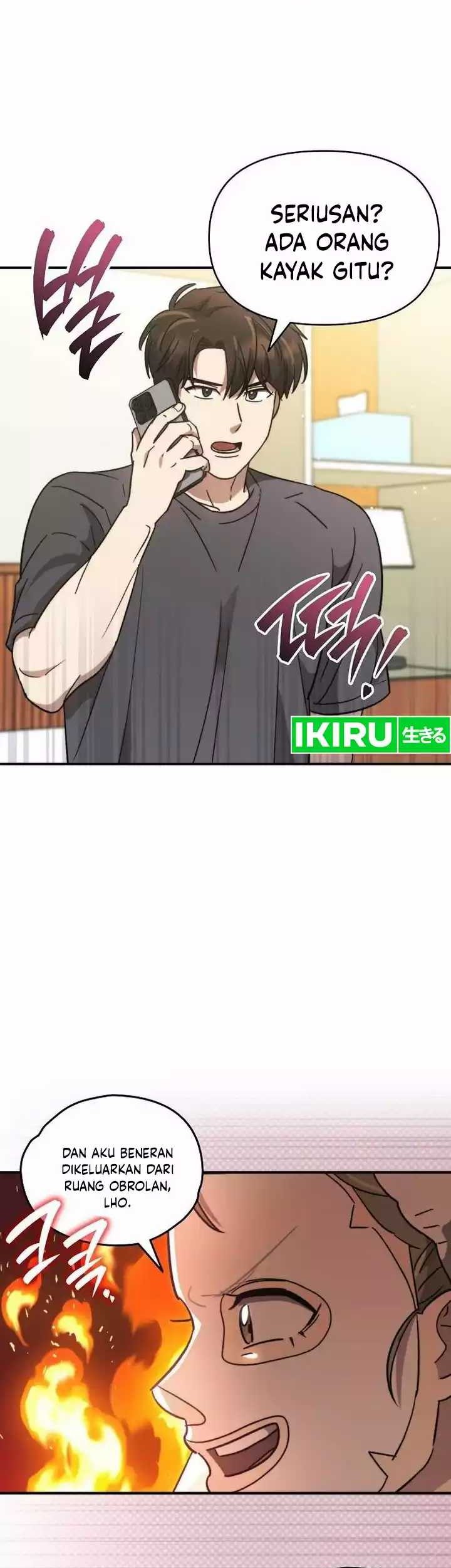 Chapter 51 - halaman 32
