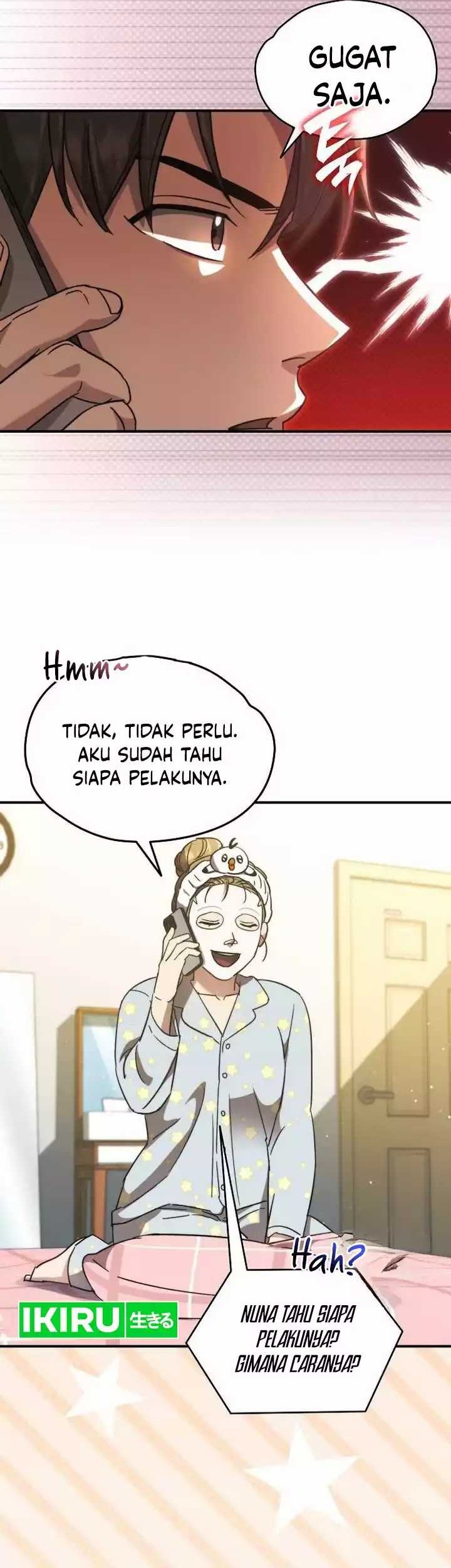 Chapter 51 - halaman 33