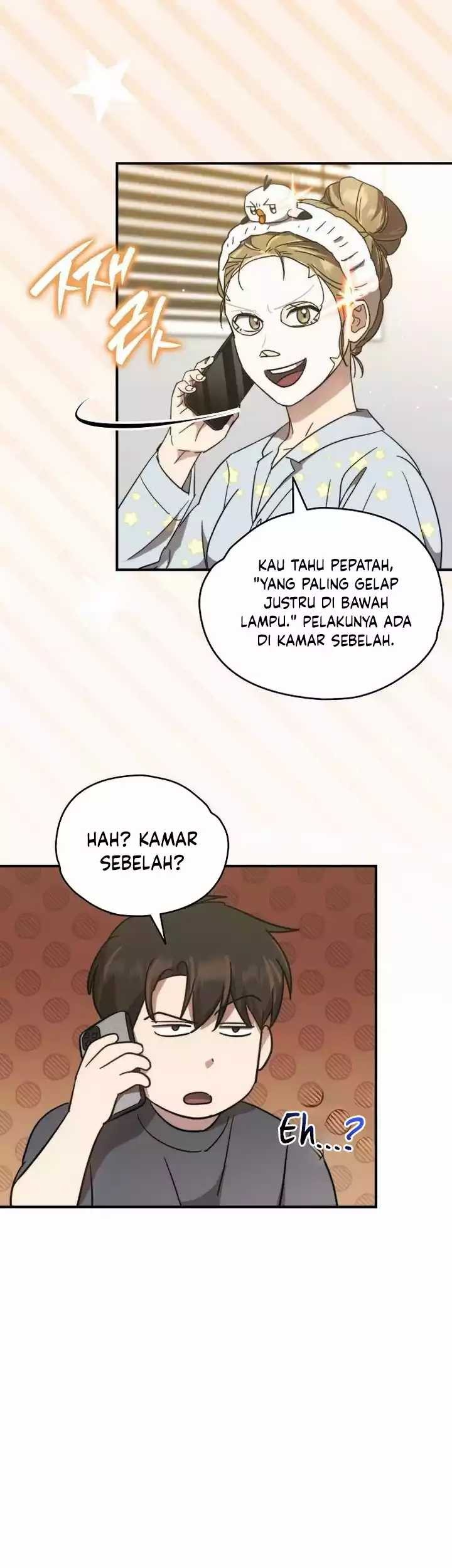 Chapter 51 - halaman 34