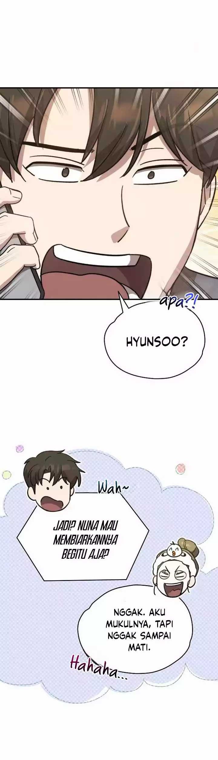 Chapter 51 - halaman 35