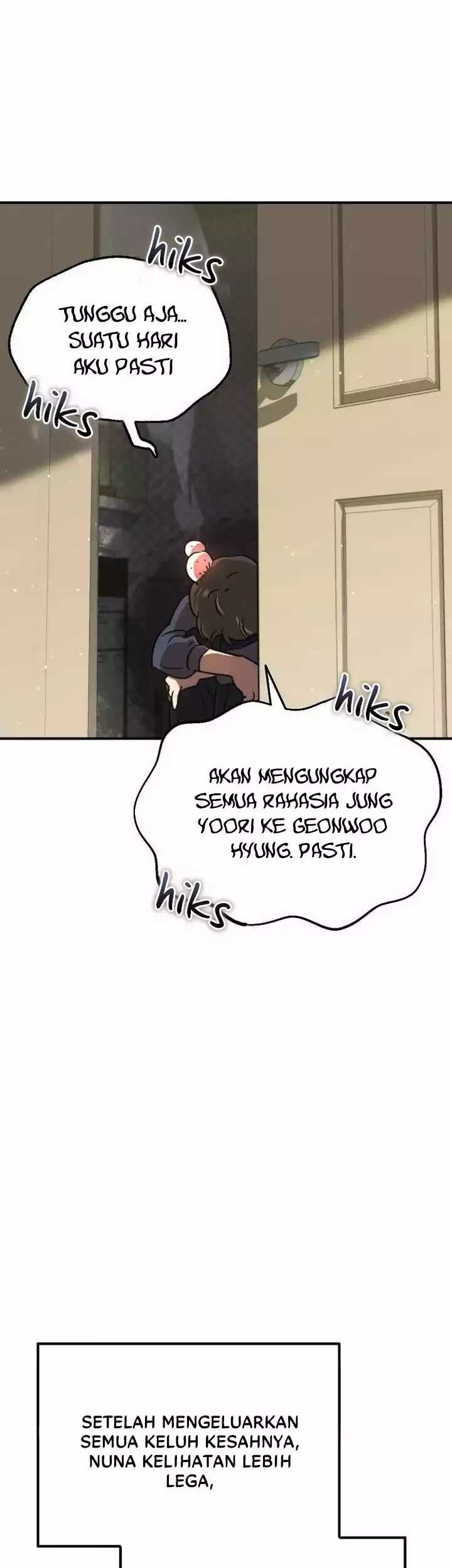 Chapter 51 - halaman 36