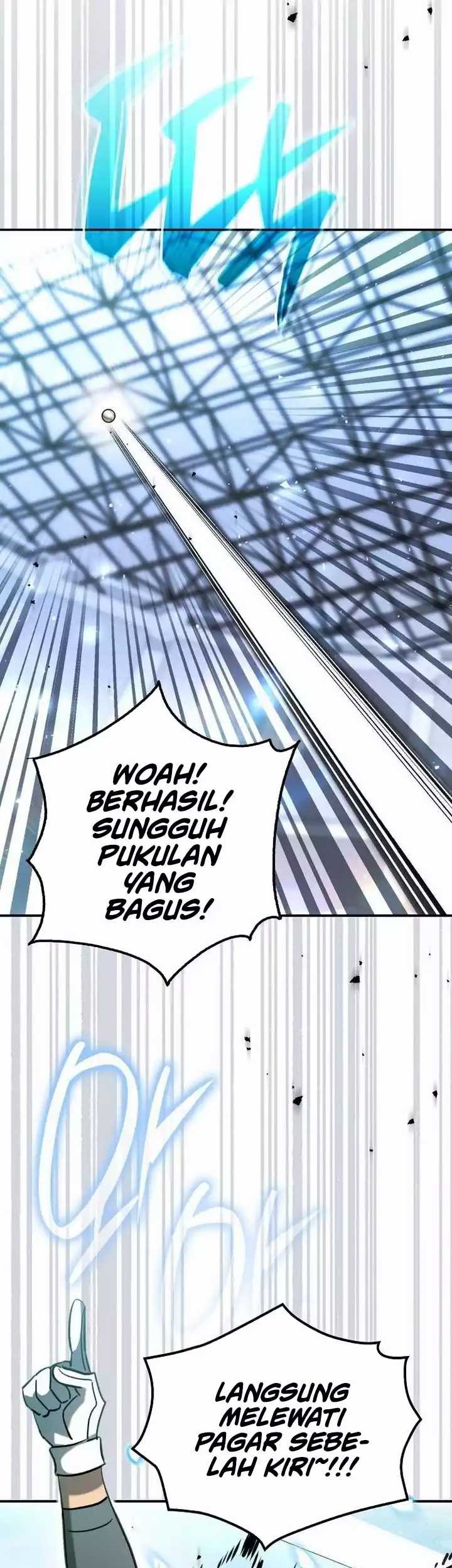 Chapter 50 - halaman 38