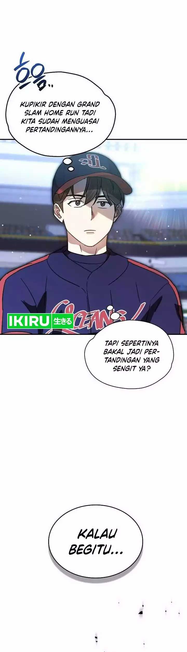 Chapter 50 - halaman 44