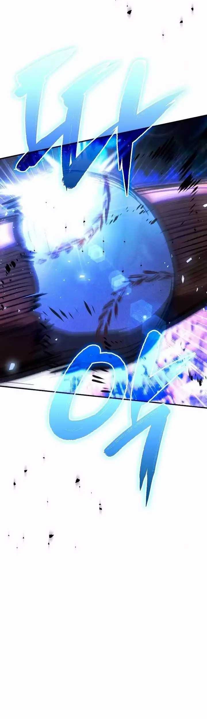 Chapter 50 - halaman 45