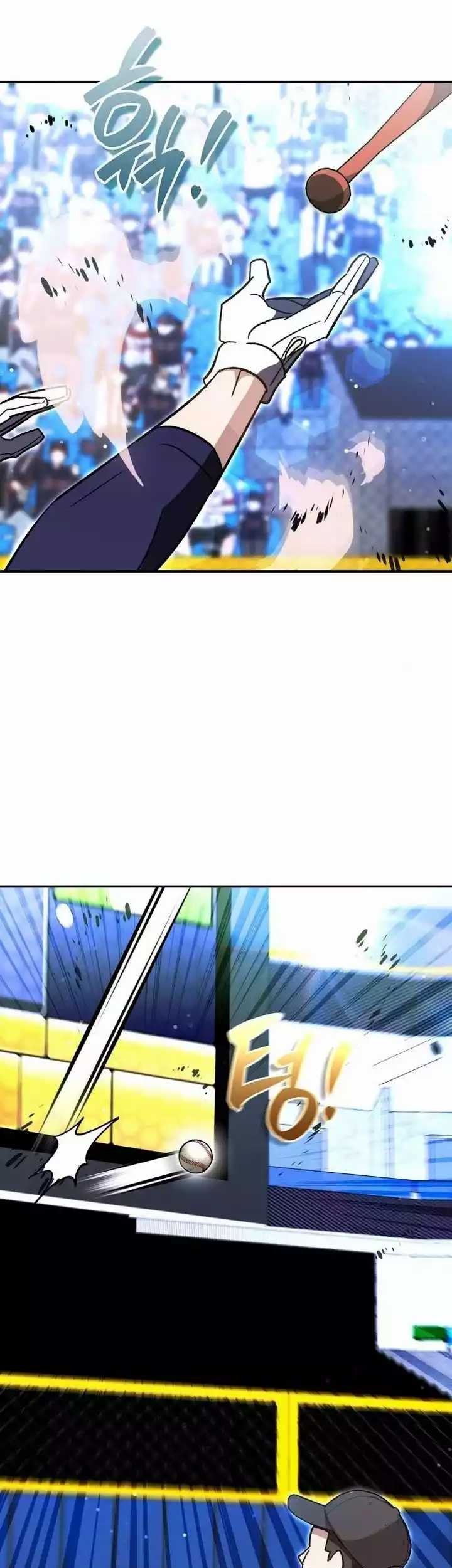 Chapter 50 - halaman 46