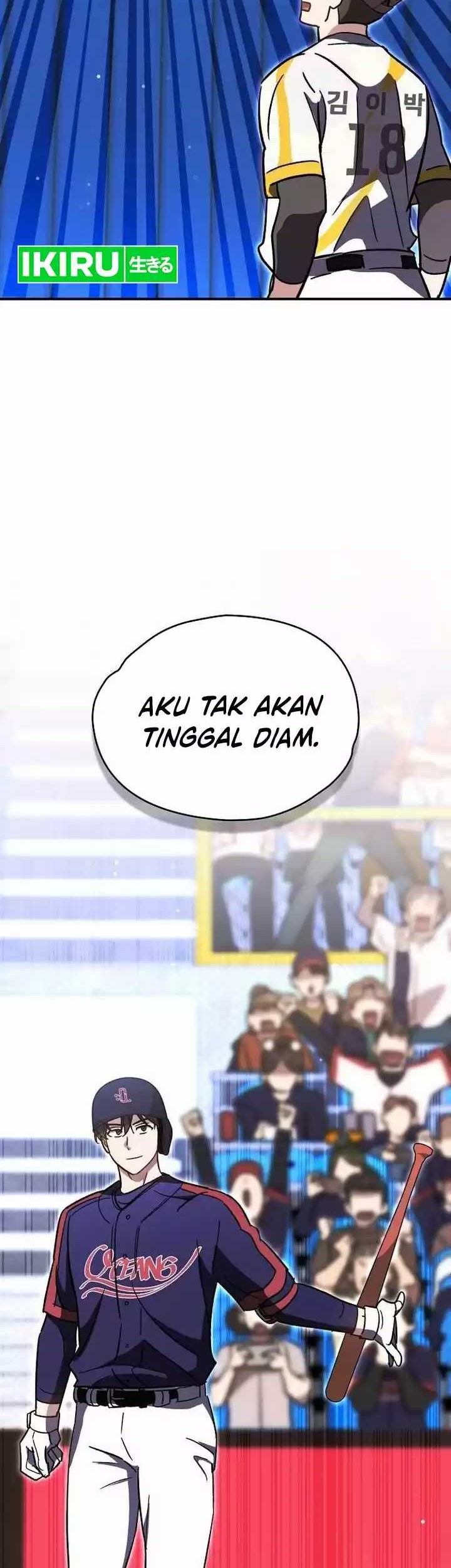 Chapter 50 - halaman 47