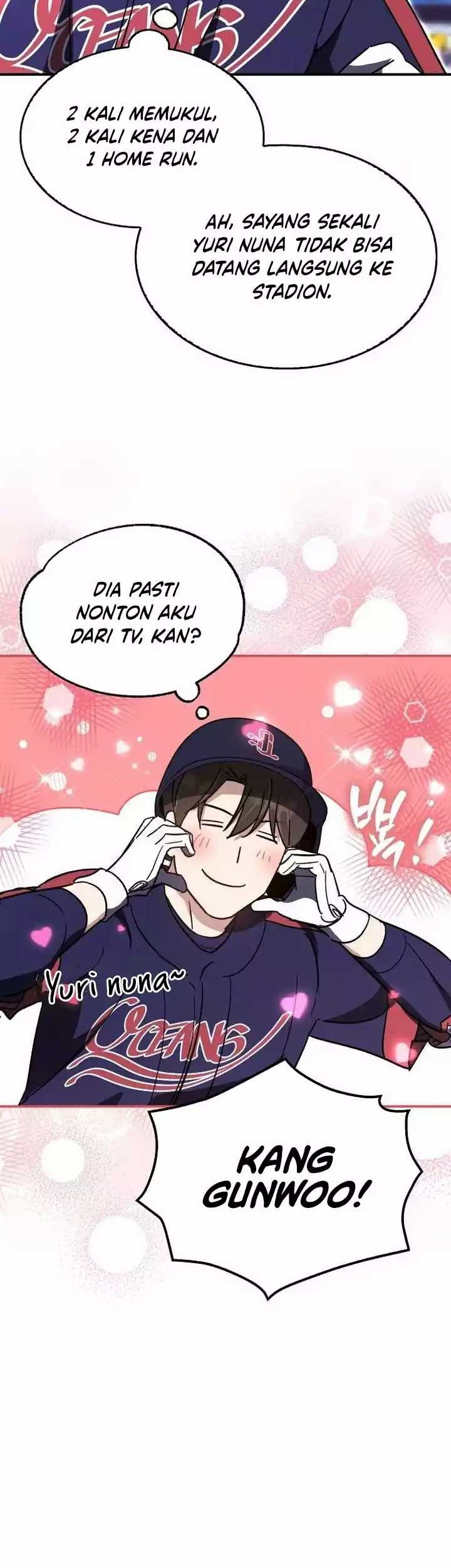 Chapter 50 - halaman 51