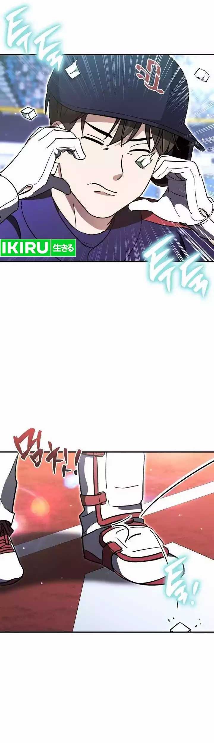 Chapter 50 - halaman 52