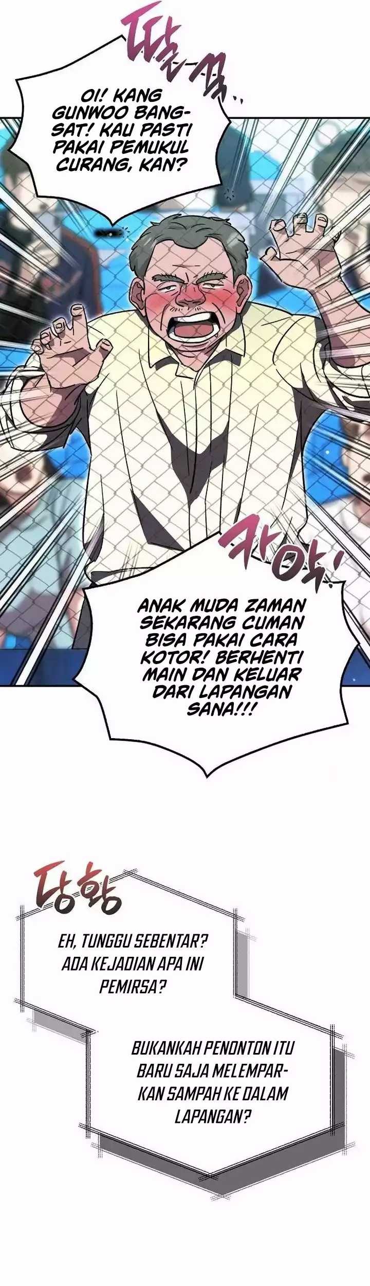 Chapter 50 - halaman 54