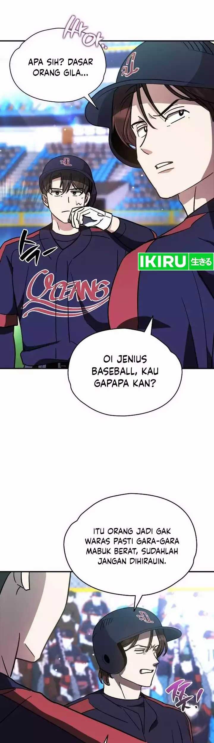 Chapter 50 - halaman 55