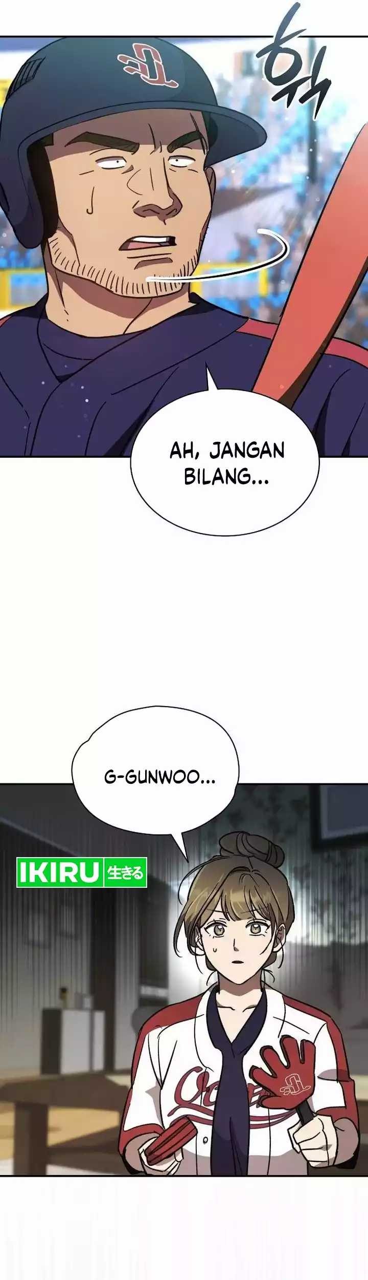 Chapter 50 - halaman 58