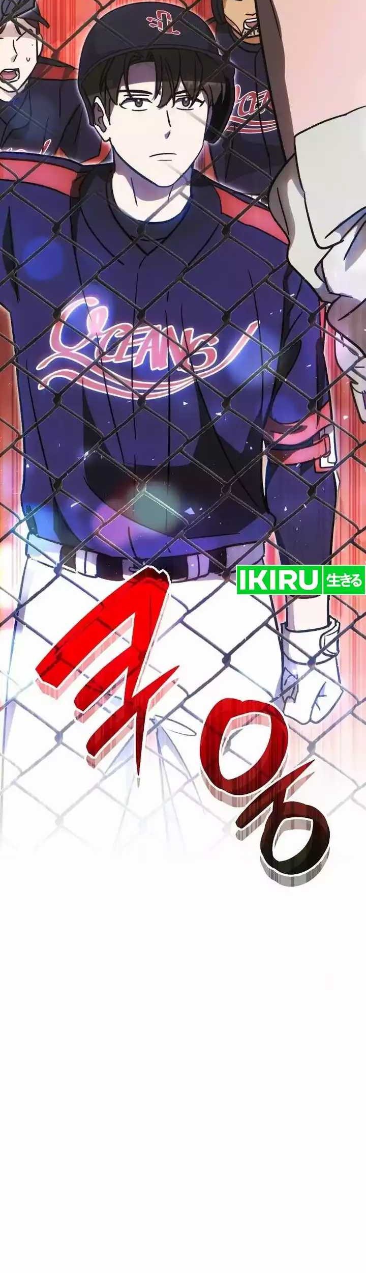 Chapter 50 - halaman 60
