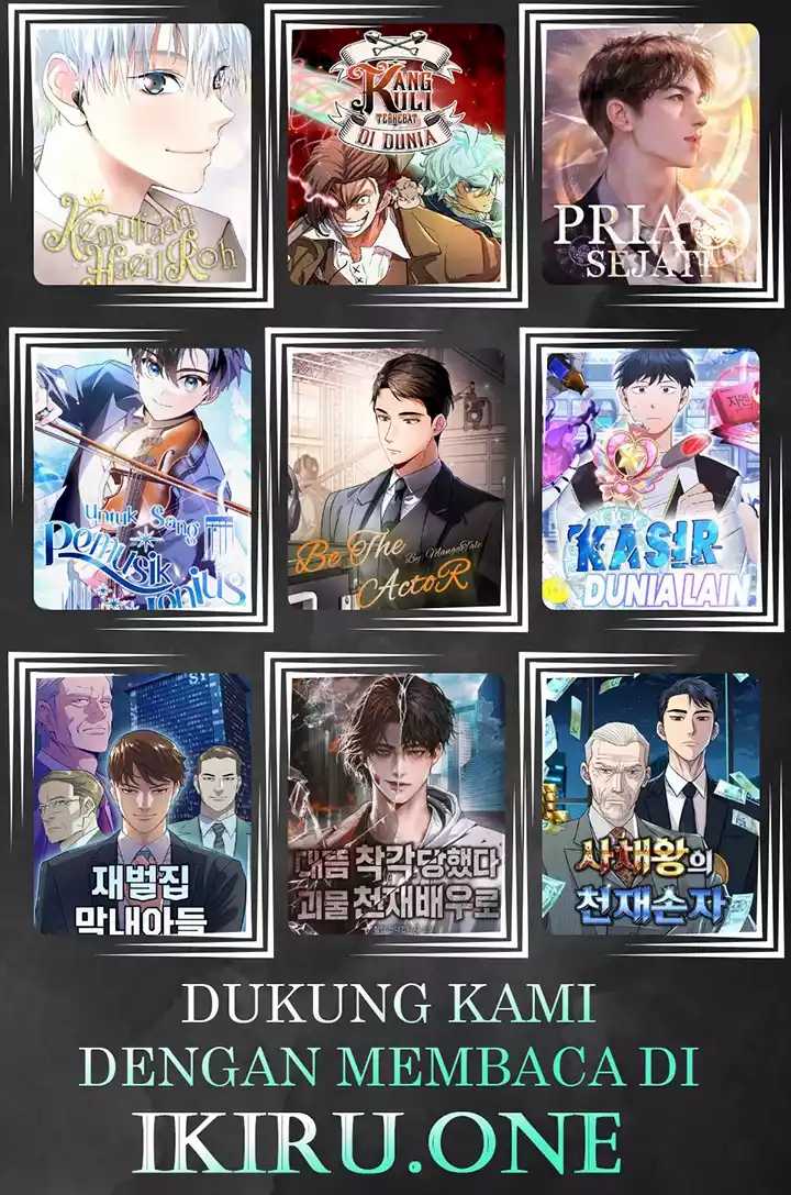 Chapter 50 - halaman 62