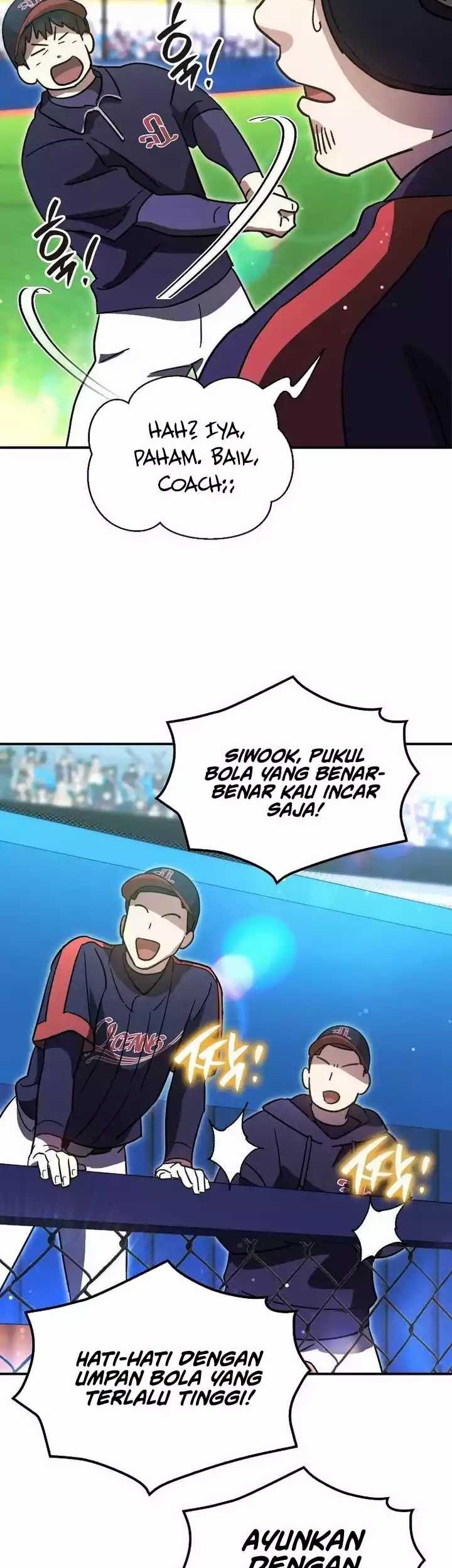 Chapter 50 - halaman 7