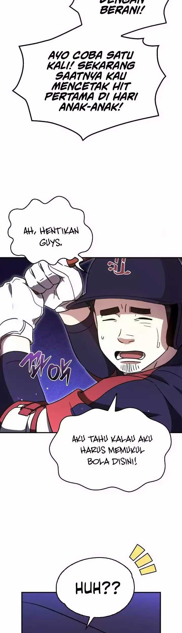 Chapter 50 - halaman 8