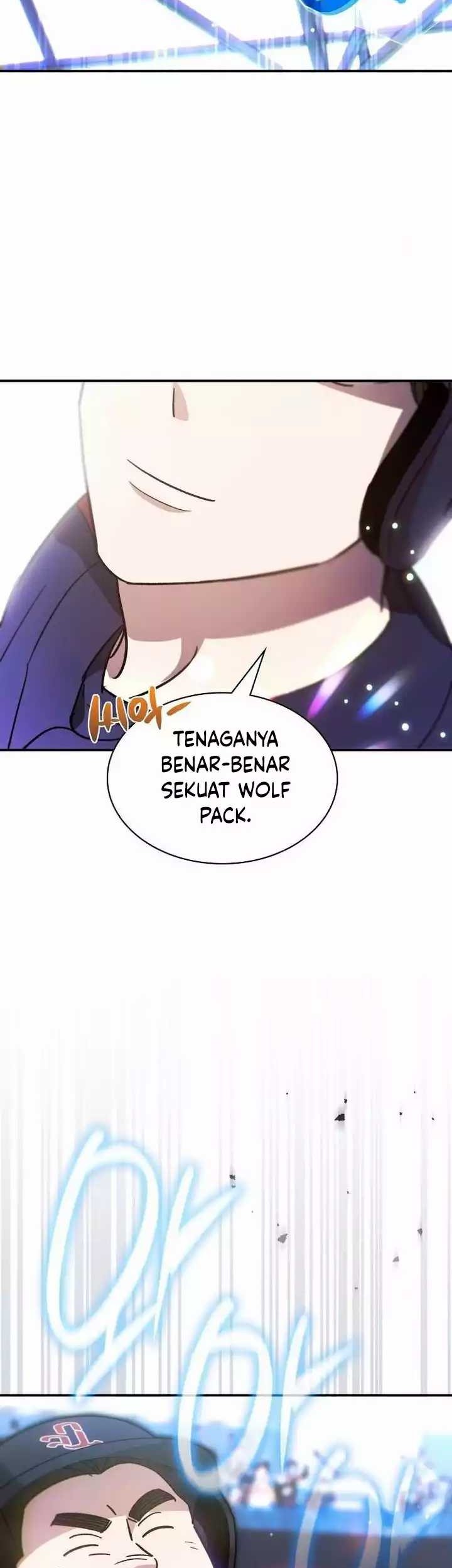 Chapter 50 - halaman 20
