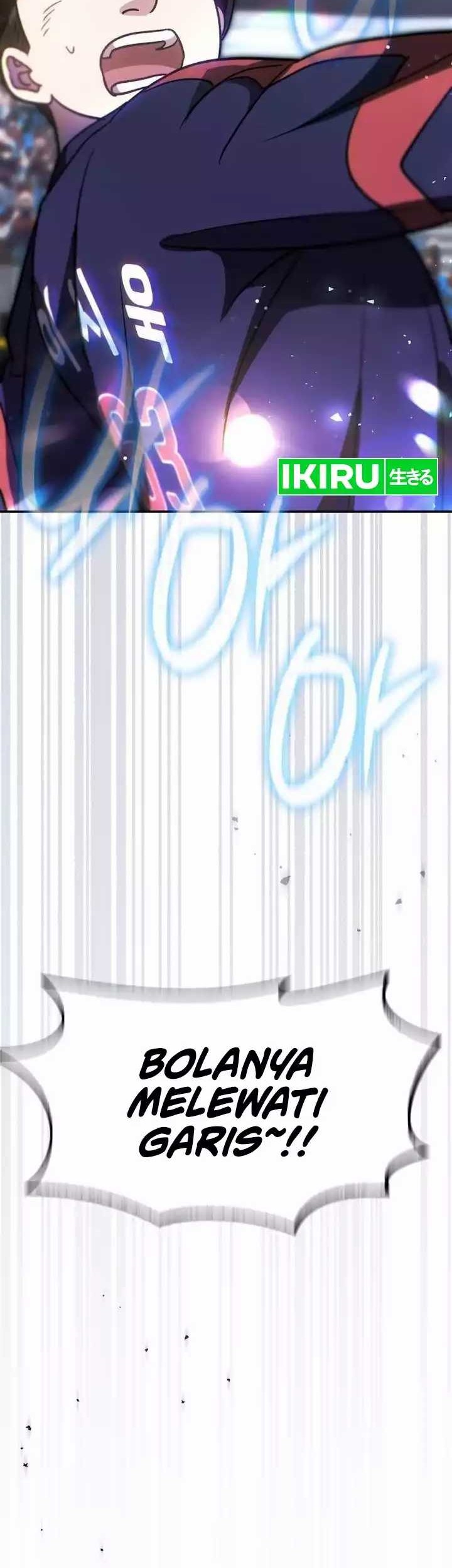 Chapter 50 - halaman 21