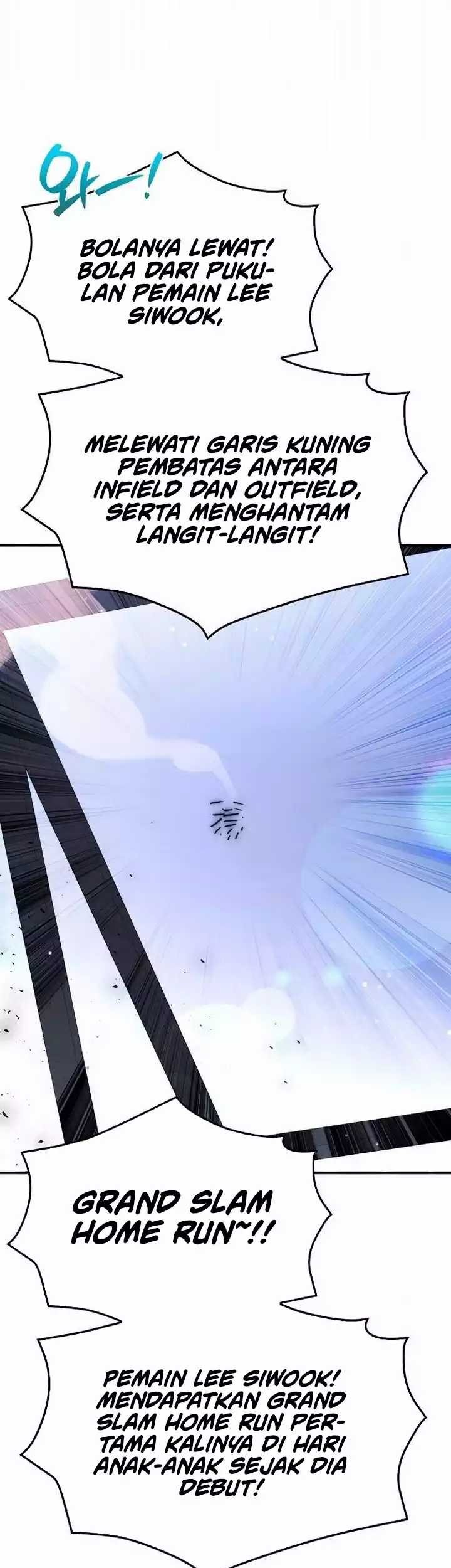 Chapter 50 - halaman 22