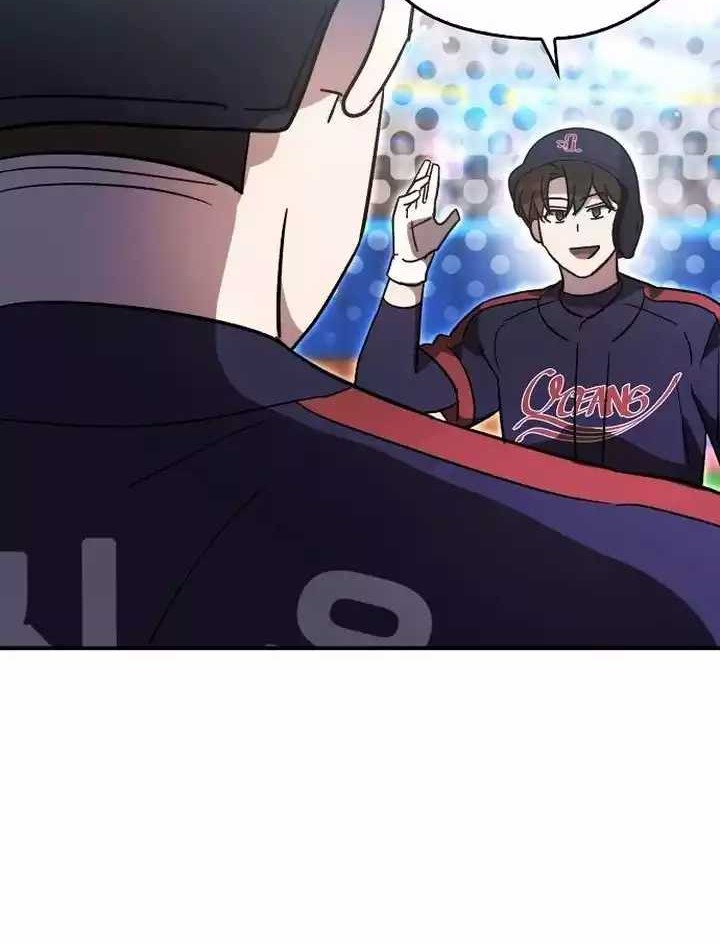 Chapter 50 - halaman 25