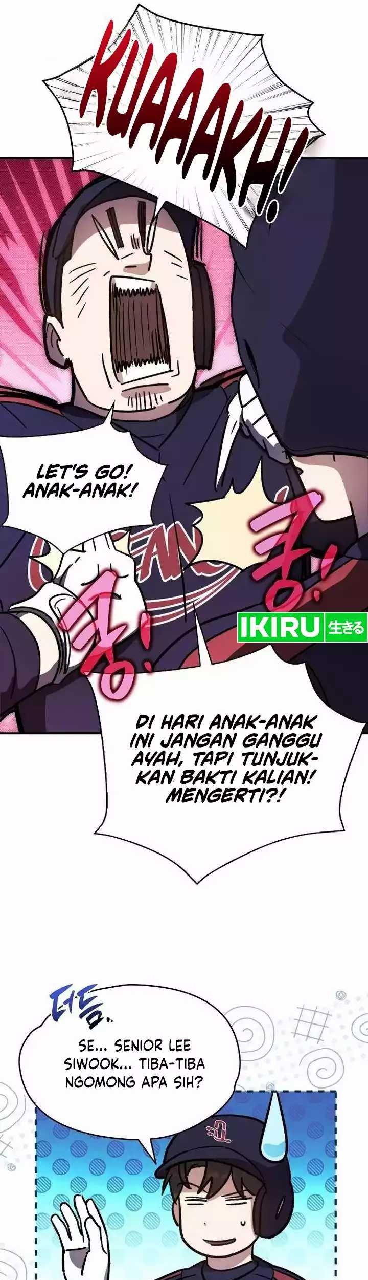 Chapter 50 - halaman 26