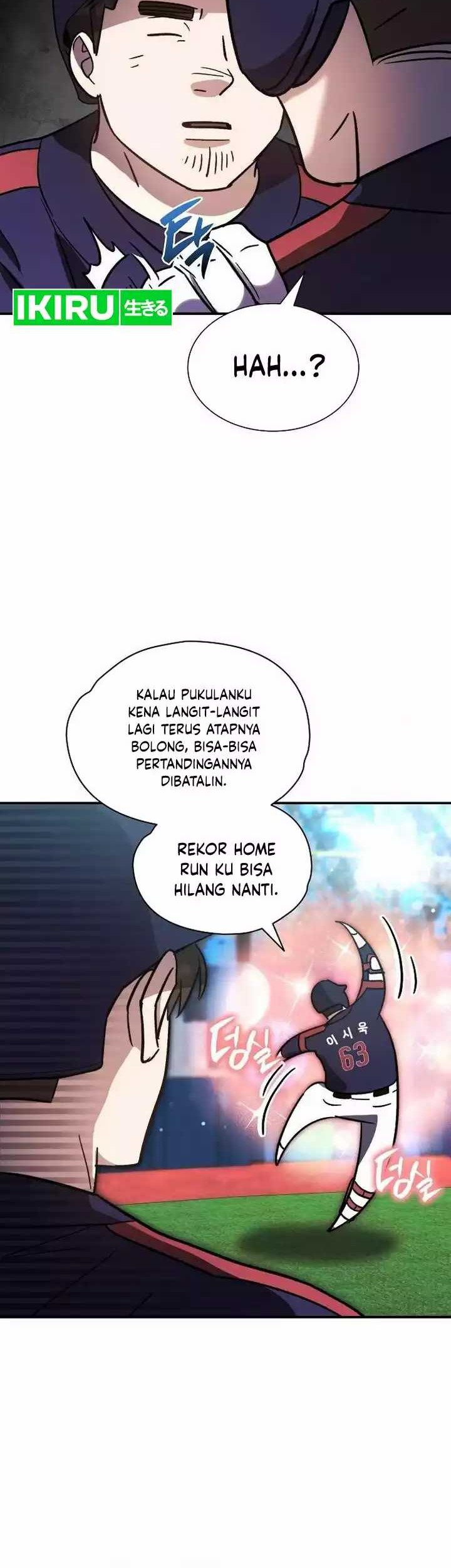 Chapter 50 - halaman 29