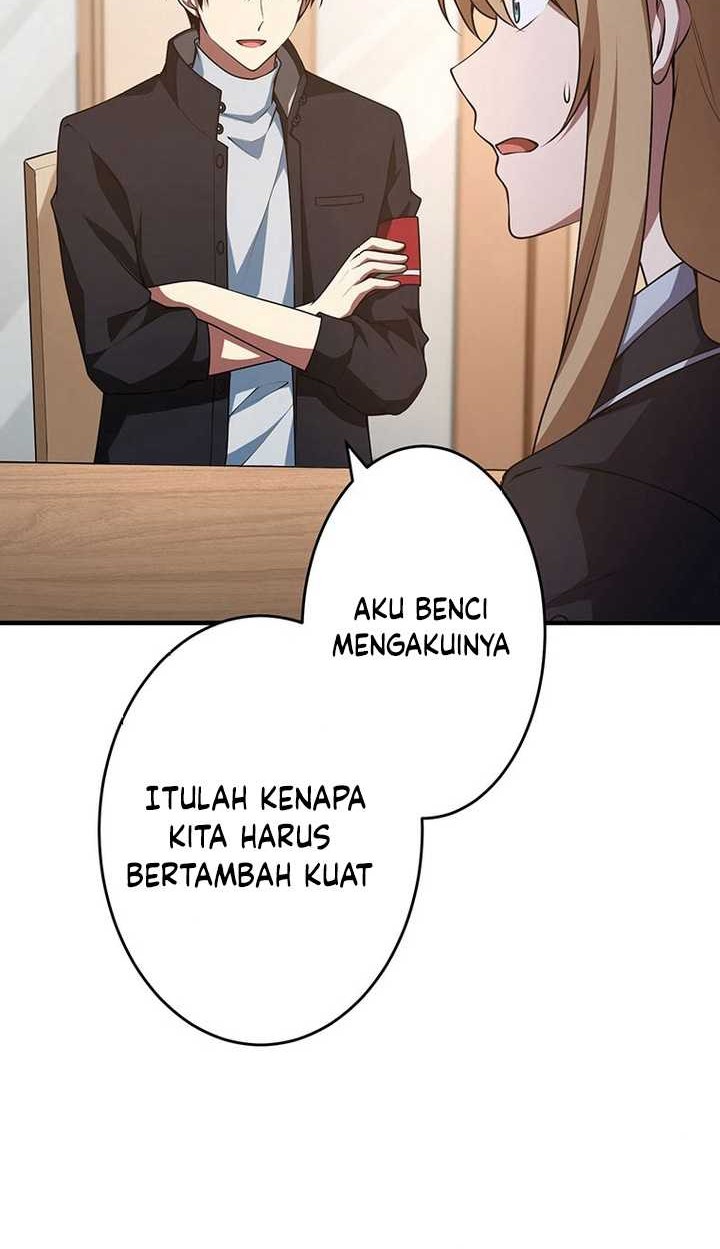 Chapter 40 - halaman 20