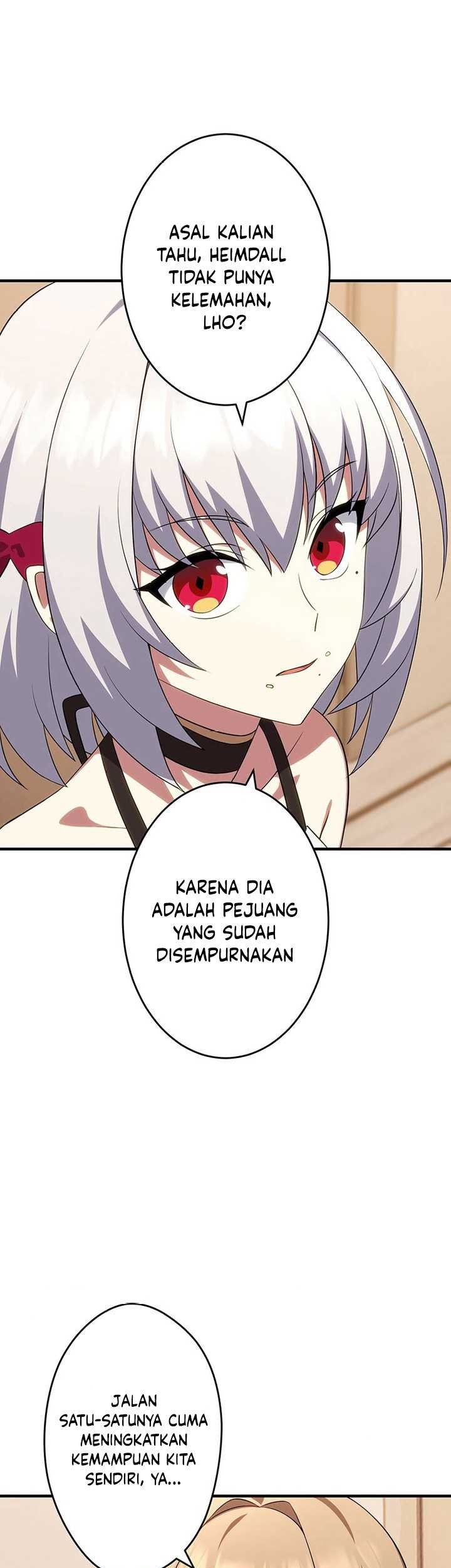 Chapter 40 - halaman 21