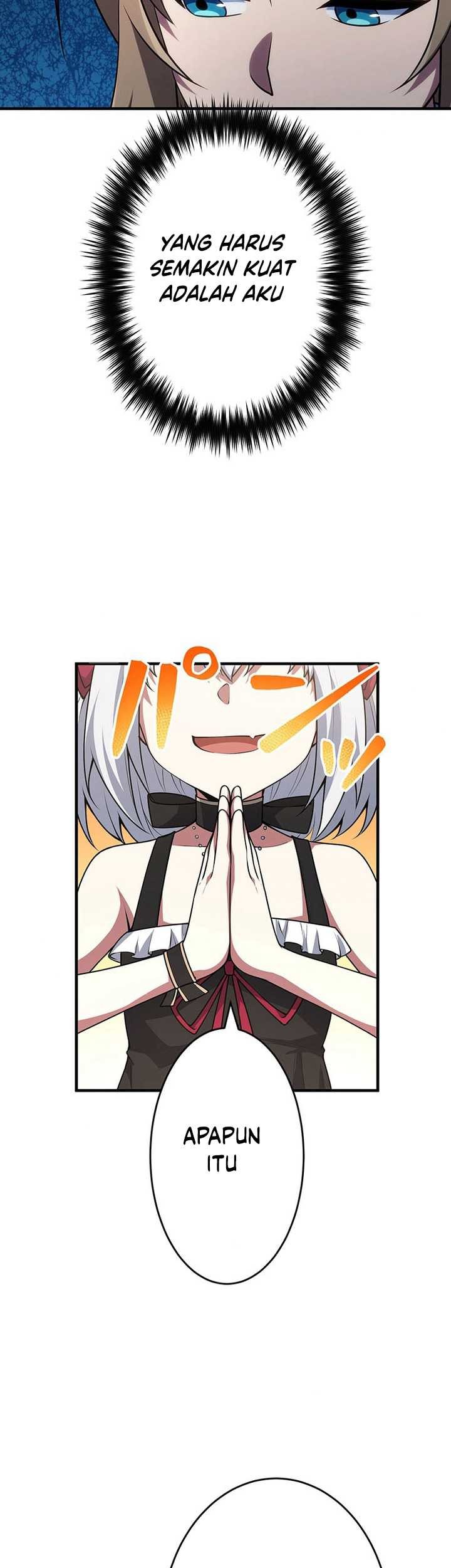 Chapter 40 - halaman 23