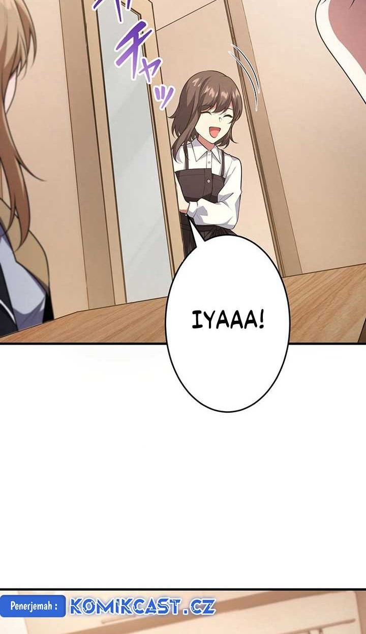 Chapter 40 - halaman 26