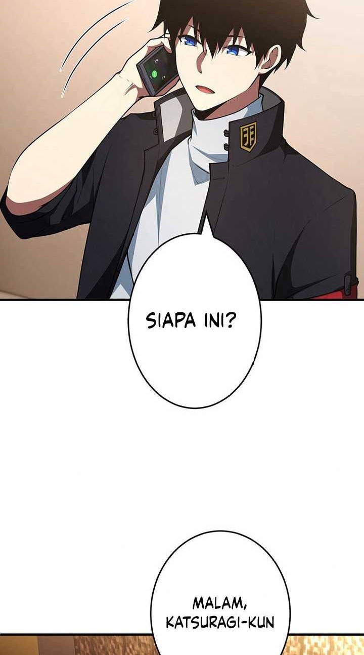 Chapter 40 - halaman 28