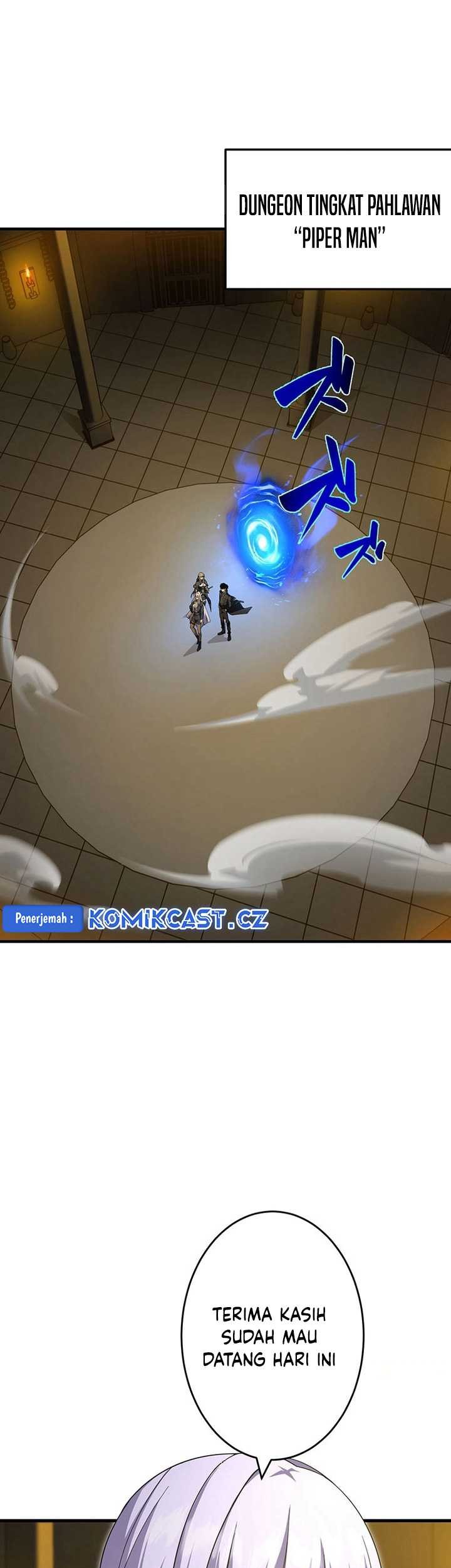 Chapter 40 - halaman 31