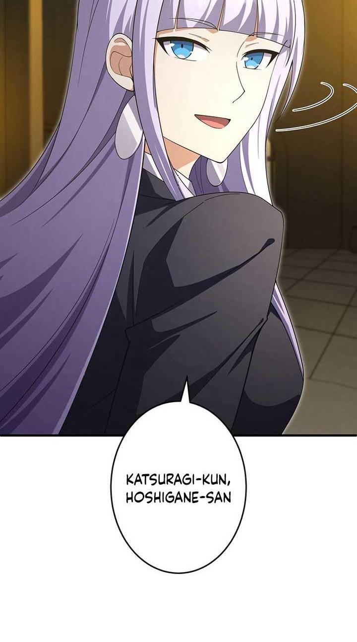 Chapter 40 - halaman 32