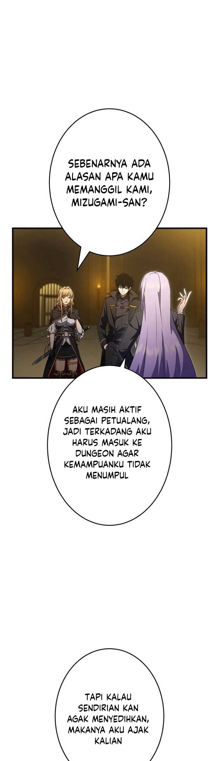 Chapter 40 - halaman 33