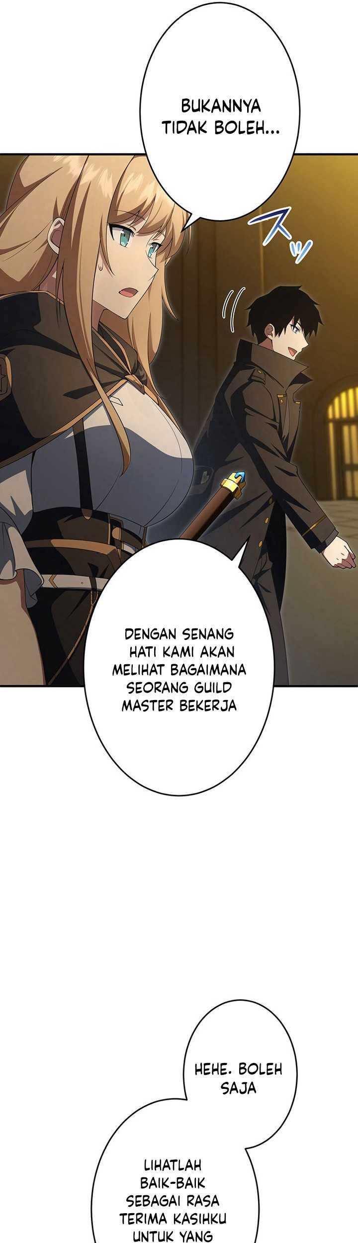 Chapter 40 - halaman 35