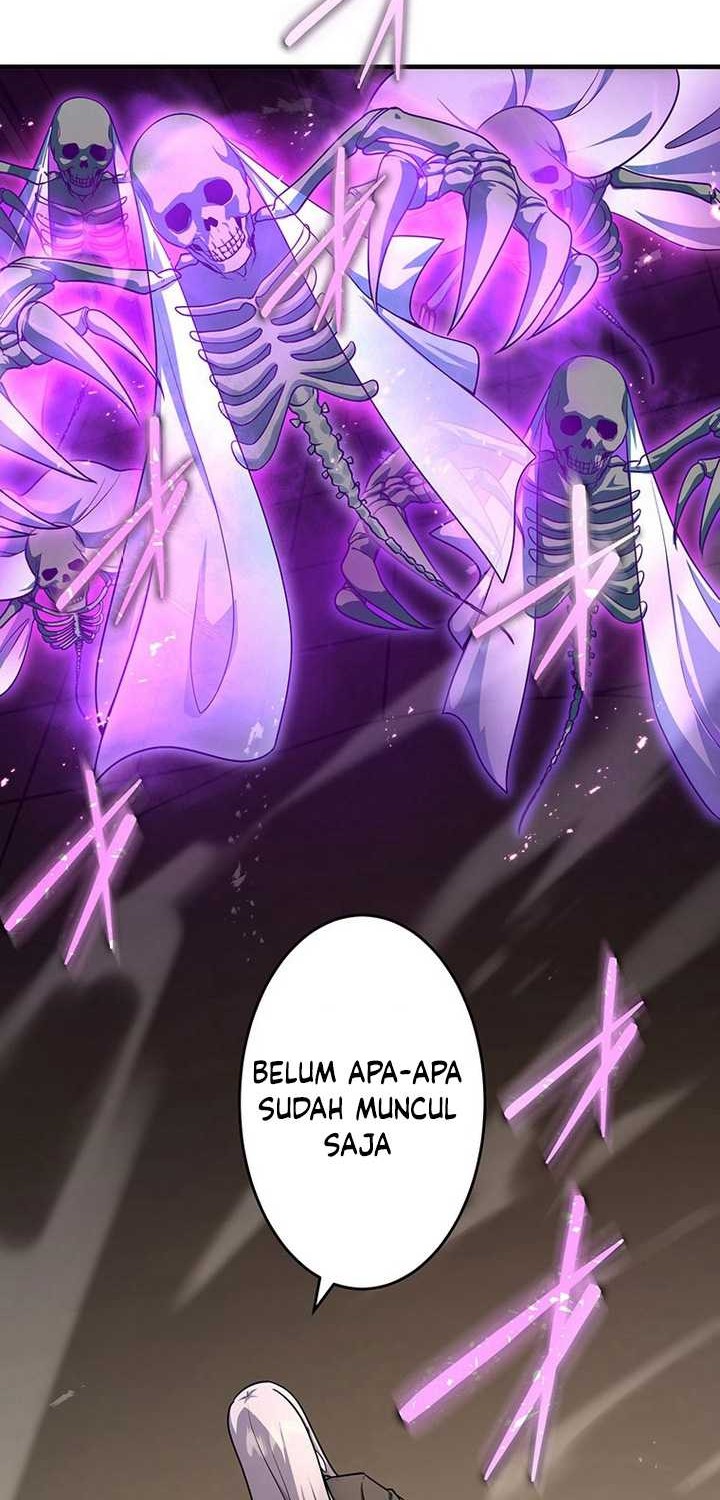 Chapter 40 - halaman 38