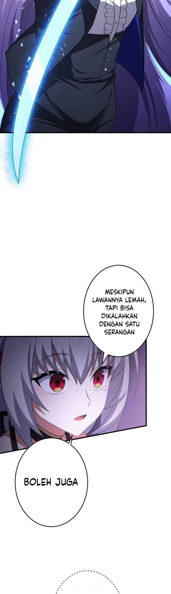 Chapter 40 - halaman 47