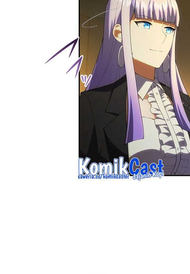Chapter 40 - halaman 50